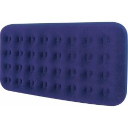 MATERAC FLOKOWANY 1-OSOBOWY 191x99x22CM 20334 Jilong