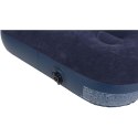 MATERAC FLOKOWANY 1-OSOBOWY 191x99x22CM 20334 Jilong