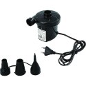 POMPKA DO MATERACY ELEKTRYCZNA 220V 29P308EU Jilong
