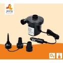 POMPKA ELEKTRYCZNA 12V DC 29P309 DC