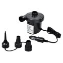 POMPKA ELEKTRYCZNA 12V DC 29P309 DC