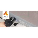 POMPKA ELEKTRYCZNA 12V DC 29P309 DC