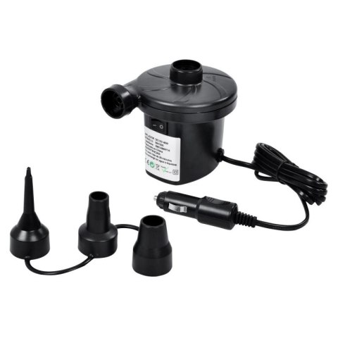POMPKA ELEKTRYCZNA 12V DC 29P309 DC
