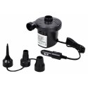 POMPKA ELEKTRYCZNA 12V DC 29P309 DC