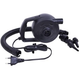 POMPKA ELEKTRYCZNA DO MATERACY AC 29P442EU Jilong