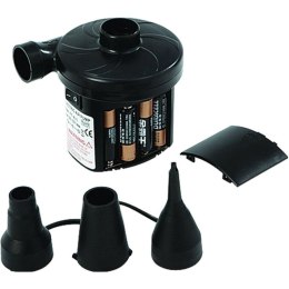 POMPKA ELEKTRYCZNA ZASILANA NA BATERIE 29P312 Jilong