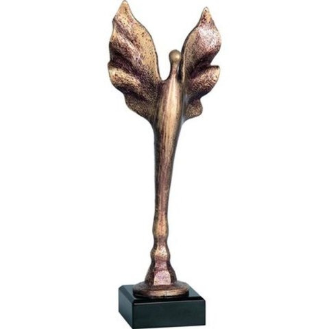Figurka odlewana - wiktor RFST2073-27/BR Tryumf