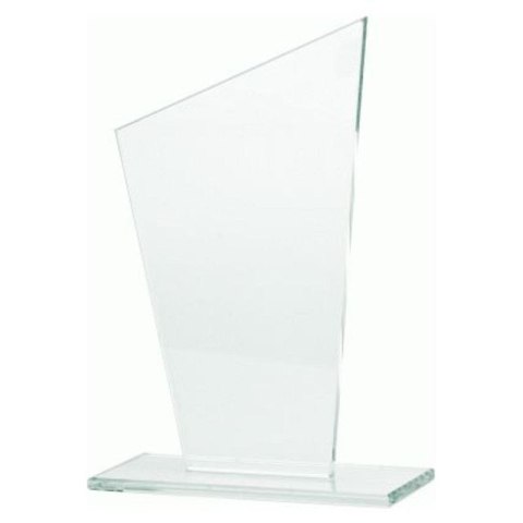 Trofeum szklane Tryumf