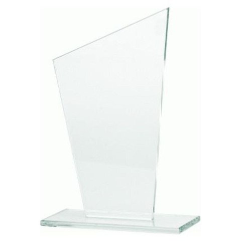 Trofeum szklane Tryumf