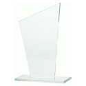 Trofeum szklane Tryumf