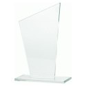 Trofeum szklane Tryumf