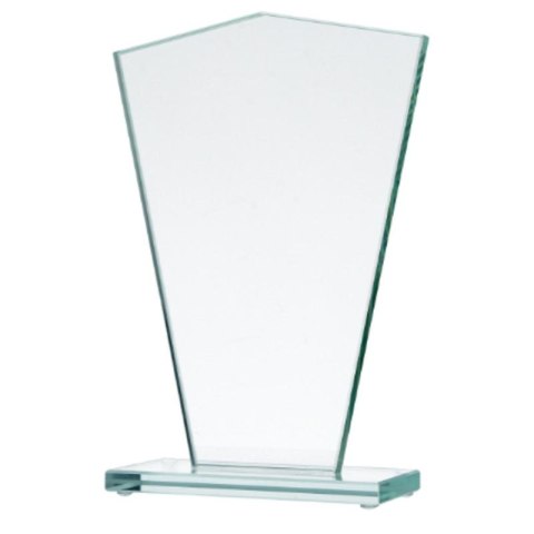 Trofeum szklane