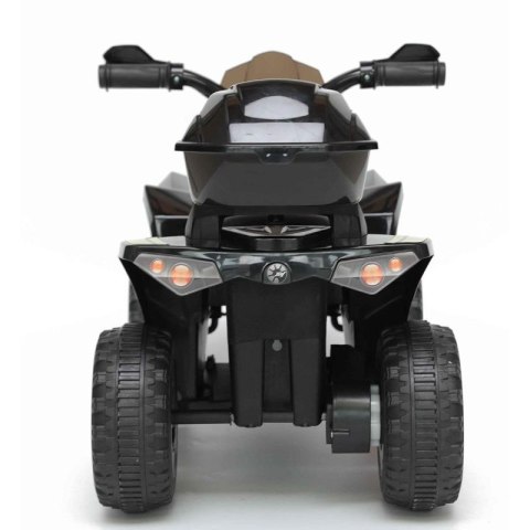 QUAD AUTO NA AKUMULATOR MICRON ZIELONY 1039091 Enero