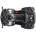 QUAD AUTO NA AKUMULATOR TRAPER MILITARY 1033020 Enero