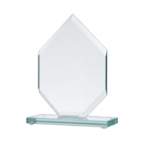 Trofeum szklane