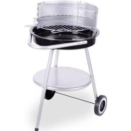 GRILL OGRODOWY ANDALUZJA RUSZT 47CM BBQ LINE