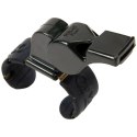 GWIZDEK FOX 40 CLASSIC CZARNY FINGERGRIP FOX40