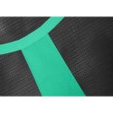 HUŚTAWKA OGRODOWA BOCIANIE GNIAZDO 110CM XXXL ZIELONA Enero