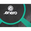 HUŚTAWKA OGRODOWA BOCIANIE GNIAZDO 110CM XXXL ZIELONA Enero