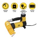 POMPKA KOMPRESOR TURYSTYCZNY DUNLOP 12V DC 100psi Dunlop