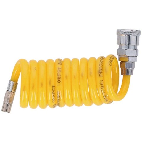 POMPKA KOMPRESOR TURYSTYCZNY DUNLOP 12V DC 100psi Dunlop