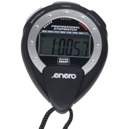 STOPER ELEKTRONICZNY 1 CZASOWY ENERO Enero