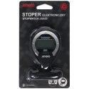 STOPER ELEKTRONICZNY 1 CZASOWY ENERO Enero