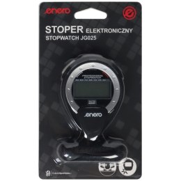 STOPER ELEKTRONICZNY 1 CZASOWY ENERO Enero