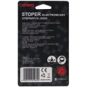 STOPER ELEKTRONICZNY 1 CZASOWY ENERO Enero