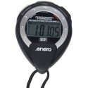 STOPER ELEKTRONICZNY 1 CZASOWY ENERO Enero