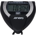 STOPER ELEKTRONICZNY 1 CZASOWY ENERO Enero