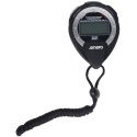 STOPER ELEKTRONICZNY 1 CZASOWY ENERO Enero