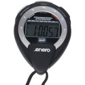 STOPER ELEKTRONICZNY 1 CZASOWY ENERO Enero