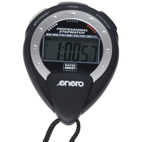 STOPER ELEKTRONICZNY 1 CZASOWY ENERO Enero