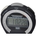 STOPER ELEKTRONICZNY 1 CZASOWY ENERO Enero