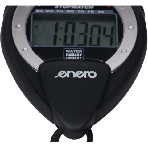 STOPER ELEKTRONICZNY 1 CZASOWY ENERO Enero