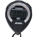 STOPER ELEKTRONICZNY 1 CZASOWY ENERO Enero
