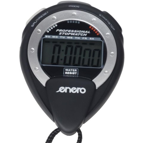 STOPER ELEKTRONICZNY 1 CZASOWY ENERO Enero