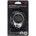 STOPER ELEKTRONICZNY 100 CZASOWY ENERO Enero
