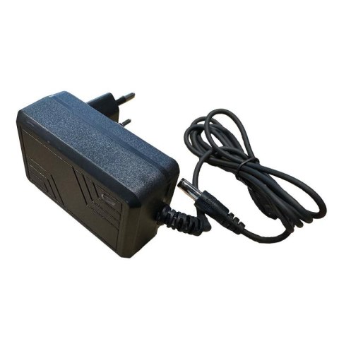 ZASILACZ ŁADOWARKA 12V 500mAh Enero