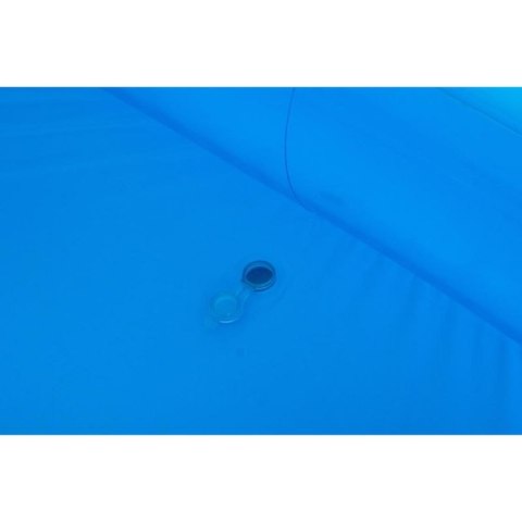 BASEN DMUCHANY RODZINNY PROSTOKĄTNY 200x150x50CM 51257 Jilong
