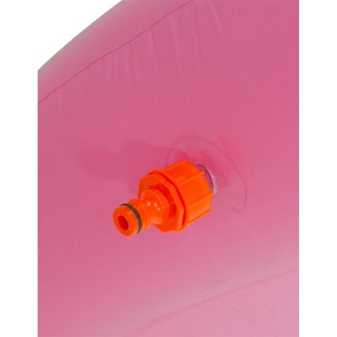 BASEN DZIECIĘCY PLAC ZABAW FLAMING 213x123x78CM 57172 Jilong