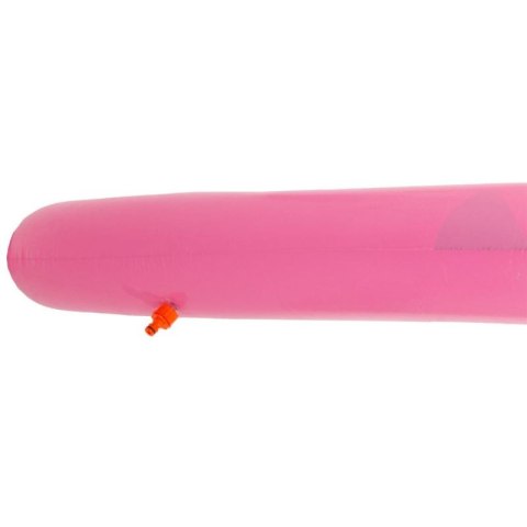BASEN DZIECIĘCY PLAC ZABAW FLAMING 213x123x78CM 57172 Jilong