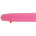BASEN DZIECIĘCY PLAC ZABAW FLAMING 213x123x78CM 57172 Jilong