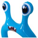 BASEN DZIECIĘCY PLAC ZABAW MONSTER 178x171x121CM 51141 Jilong