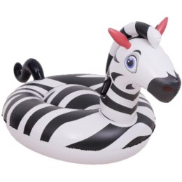 DMUCHANA ZEBRA 153x78x75CM 35488 Jilong
