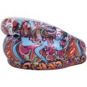 DMUCHANE SIEDZISKO FOTEL 105x98x65CM 22319 Jilong