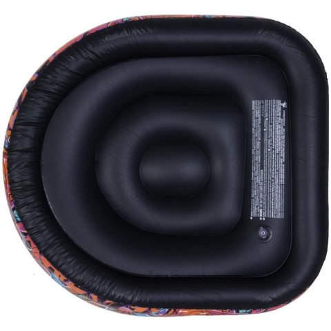 DMUCHANE SIEDZISKO FOTEL 105x98x65CM 22319 Jilong