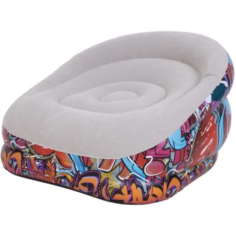 DMUCHANE SIEDZISKO FOTEL 105x98x65CM 22319 Jilong