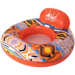 DMUCHANY LEŻAK FOTEL WODNY BOHO 93x40CM 33115 Jilong
